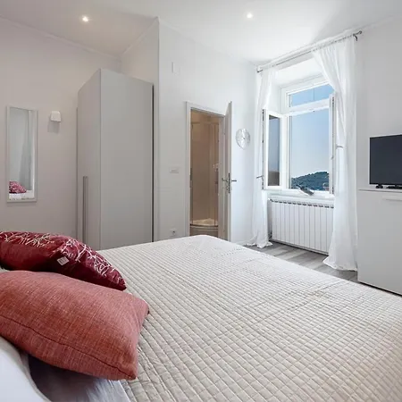 Mato Paradise 2 두브로브니크