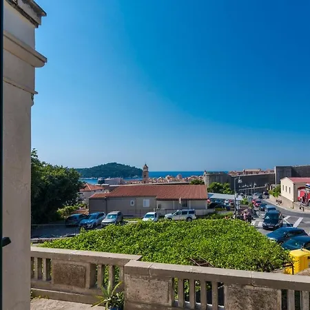 Mato Paradise 2 * 杜布罗夫尼克