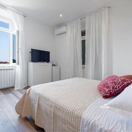 Apartamento Mato Paradise 2