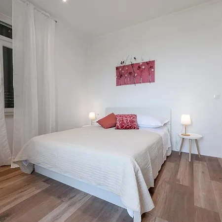 Mato Paradise 2 Apartamento Dubrovnik