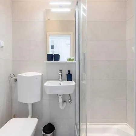Apartment Mato Paradise 2 Dubrovnik