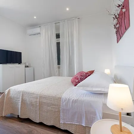 Mato Paradise 2 杜布罗夫尼克