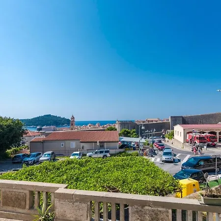 Mato Paradise 2 * Dubrovnik