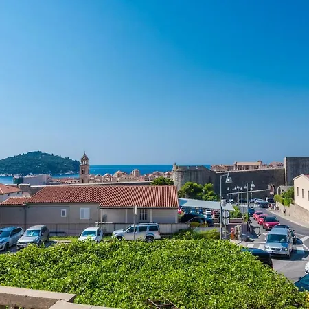 Apartamento Mato Paradise 2