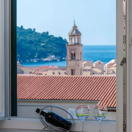 Apartamento Mato Paradise 2 *