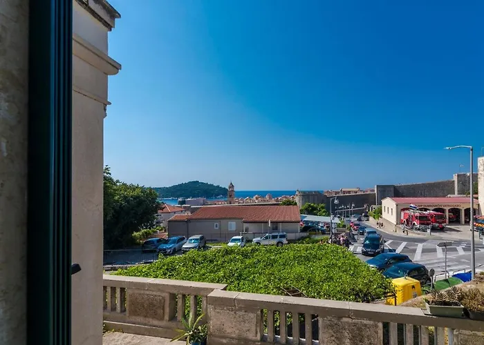 Mato Paradise 2 * Dubrovnik