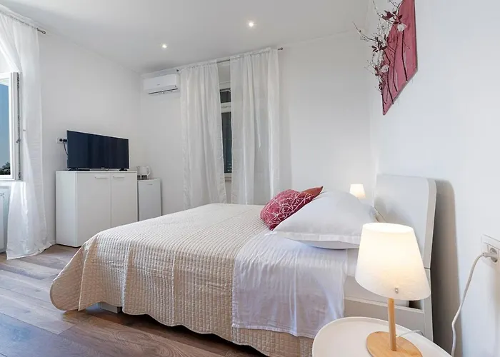 Mato Paradise 2 Dubrovnik