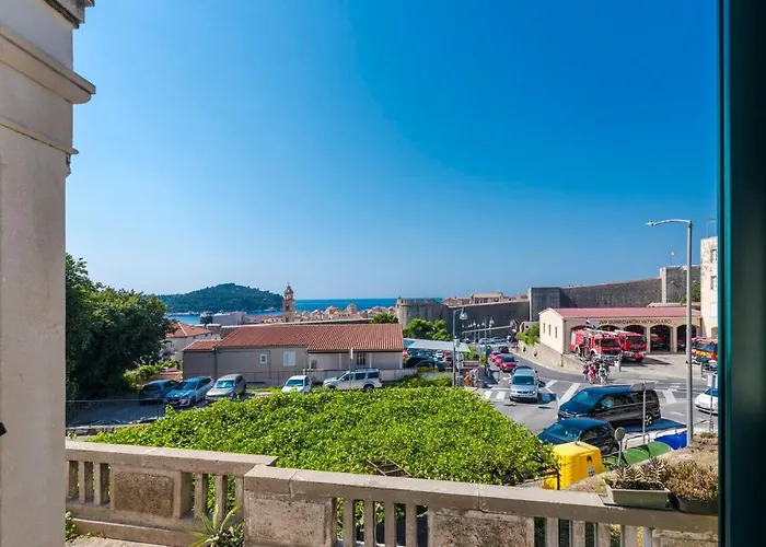 Mato Paradise 2 * Dubrovnik